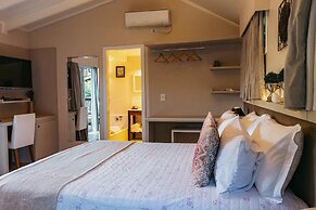 Serra Bela Eco Pousada