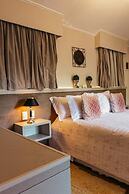 Serra Bela Eco Pousada