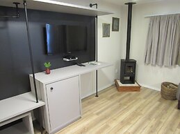 Serra Bela Eco Pousada