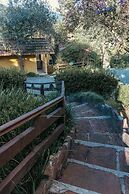 Serra Bela Eco Pousada