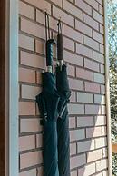 Serra Bela Eco Pousada