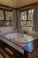 Serra Bela Eco Pousada