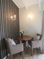 Serra Bela Eco Pousada