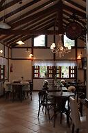 Serra Bela Eco Pousada