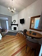 Serra Bela Eco Pousada