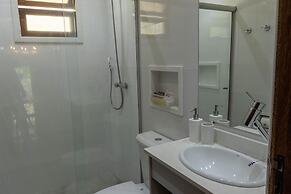 Serra Bela Eco Pousada