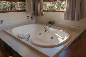 Serra Bela Eco Pousada