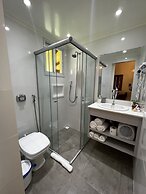 Serra Bela Eco Pousada