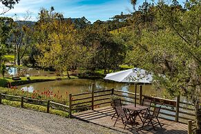 Serra Bela Eco Pousada