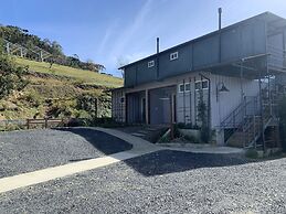 Serra Bela Eco Pousada