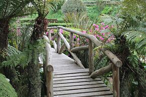 Serra Bela Eco Pousada