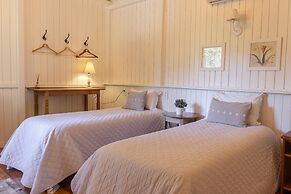 Serra Bela Eco Pousada