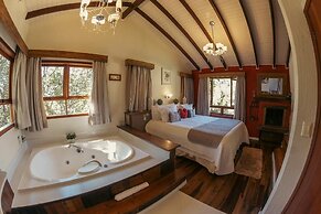 Serra Bela Eco Pousada