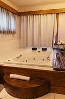 Serra Bela Eco Pousada