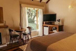 Serra Bela Eco Pousada