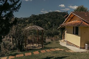 Serra Bela Eco Pousada