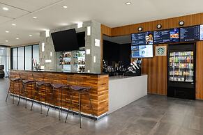 Courtyard by Marriott Omaha East/Council Bluffs, IA