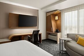 Courtyard by Marriott Omaha East/Council Bluffs, IA