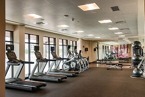 Courtyard by Marriott Omaha East/Council Bluffs, IA