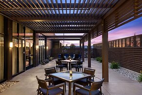 Courtyard by Marriott Omaha East/Council Bluffs, IA