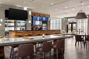 Courtyard by Marriott Omaha East/Council Bluffs, IA