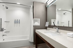 Courtyard by Marriott Omaha East/Council Bluffs, IA