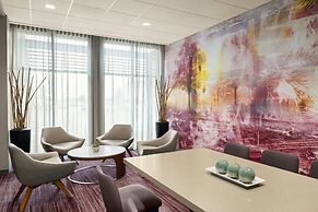 Courtyard by Marriott Omaha East/Council Bluffs, IA