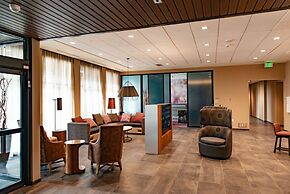 Courtyard by Marriott Omaha East/Council Bluffs, IA