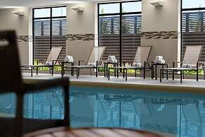 Courtyard by Marriott Omaha East/Council Bluffs, IA