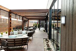 Courtyard by Marriott Omaha East/Council Bluffs, IA