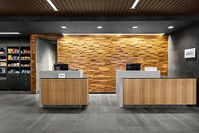 Courtyard by Marriott Omaha East/Council Bluffs, IA