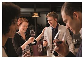 Courtyard by Marriott Omaha East/Council Bluffs, IA