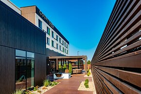 Courtyard by Marriott Omaha East/Council Bluffs, IA