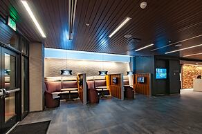 Courtyard by Marriott Omaha East/Council Bluffs, IA