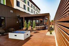 Courtyard by Marriott Omaha East/Council Bluffs, IA