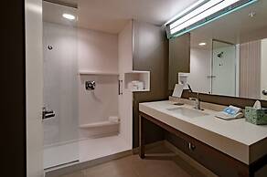 Courtyard by Marriott Omaha East/Council Bluffs, IA