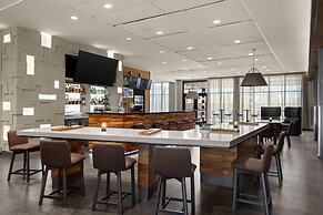 Courtyard by Marriott Omaha East/Council Bluffs, IA