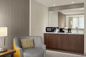 Courtyard by Marriott Omaha East/Council Bluffs, IA