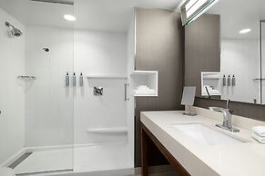 Courtyard by Marriott Omaha East/Council Bluffs, IA