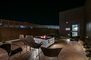 Courtyard by Marriott Omaha East/Council Bluffs, IA