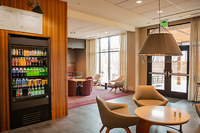Courtyard by Marriott Omaha East/Council Bluffs, IA
