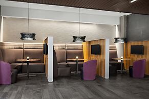 Courtyard by Marriott Omaha East/Council Bluffs, IA