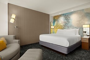 Courtyard by Marriott Omaha East/Council Bluffs, IA