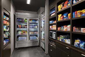 Courtyard by Marriott Omaha East/Council Bluffs, IA