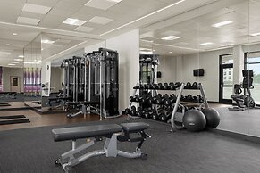 Courtyard by Marriott Omaha East/Council Bluffs, IA