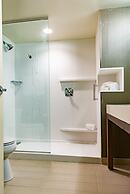 Courtyard by Marriott Omaha East/Council Bluffs, IA