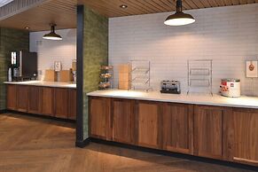 Fairfield Inn & Suites by Marriott Columbus Grove City