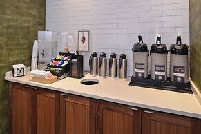 Fairfield Inn & Suites by Marriott Columbus Grove City