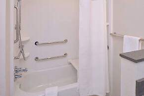 Fairfield Inn & Suites by Marriott Columbus Grove City