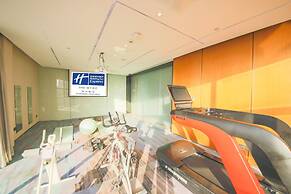 Holiday Inn Express Shaoxing Paojiang by IHG